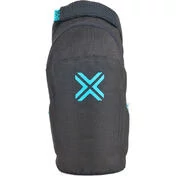 FUSE PROTECTION Echo Knee Guards Сине-черный