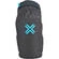FUSE PROTECTION Echo Knee Guards Сине-черный