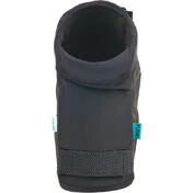 FUSE PROTECTION Echo Knee Guards Сине-черный