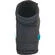 FUSE PROTECTION Echo Knee Guards Сине-черный