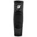 REUSCH Supreme Elbow Guards Черный
