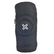 FUSE PROTECTION Alpha Soft Elbow Guards Черный