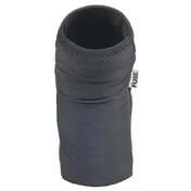 FUSE PROTECTION Alpha Soft Elbow Guards Черный