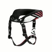 ACERBIS Junior neck protector Черный