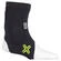 FUSE PROTECTION Omega Ankle Guard Черный