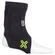 FUSE PROTECTION Omega Ankle Guard Черный