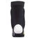 FUSE PROTECTION Omega Ankle Guard Черный