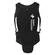 SWEET PROTECTION Back Protector Черный