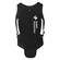 SWEET PROTECTION Back Protector Черный