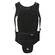 SWEET PROTECTION Back Protector Черный