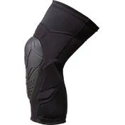 FUSE PROTECTION Neo Knee Guards Черный