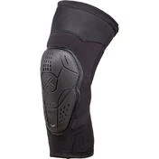 FUSE PROTECTION Neo Knee Guards Черный