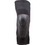 FUSE PROTECTION Neo Knee Guards Черный