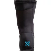 FUSE PROTECTION Neo Knee Guards Черный