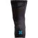 FUSE PROTECTION Neo Knee Guards Черный