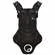 ERGON BP1 Protective Vest Черный