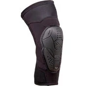 Fuse Protection Neo Knee Guards Черный
