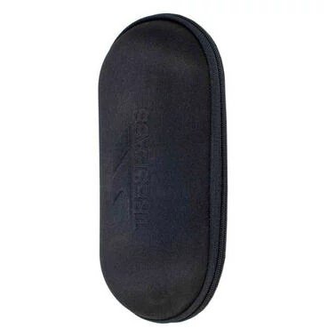 TRESPASS Egoistic Protector Черный