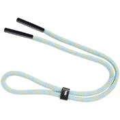 TRESPASS Flax Clamp Разноцветный