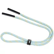 TRESPASS Flax Clamp Разноцветный