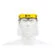 GRIVEL Protective Clear / Yellow / Black