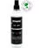 DYNAMIC BIKE CARE Dr. Dry Waterproof Spray 300ml Прозрачный