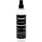 DYNAMIC BIKE CARE Dr. Dry Waterproof Spray 300ml Прозрачный