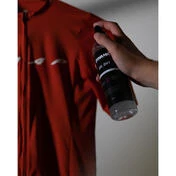 DYNAMIC BIKE CARE Dr. Dry Waterproof Spray 300ml Прозрачный