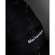 DYNAMIC BIKE CARE Dr. Dry Waterproof Spray 300ml Прозрачный