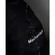 DYNAMIC BIKE CARE Dr. Dry Waterproof Spray 300ml Прозрачный