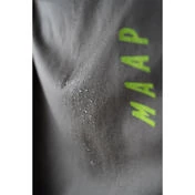 DYNAMIC BIKE CARE Dr. Dry Waterproof Spray 300ml Прозрачный