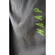 DYNAMIC BIKE CARE Dr. Dry Waterproof Spray 300ml Прозрачный