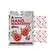 YAKTRAX Hand Warmers 10 Units