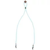 TRESPASS Lasoo Protector Разноцветный