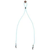 TRESPASS Lasoo Protector Разноцветный