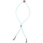 TRESPASS Lasoo Protector Разноцветный