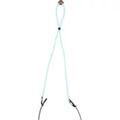 TRESPASS Lasoo Protector Разноцветный