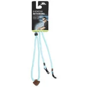 TRESPASS Lasoo Protector Разноцветный
