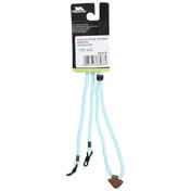TRESPASS Lasoo Protector Разноцветный