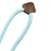 TRESPASS Lasoo Protector Разноцветный