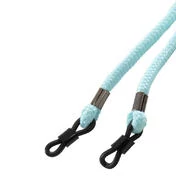 TRESPASS Lasoo Protector Разноцветный