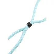 TRESPASS Lasoo Protector Разноцветный