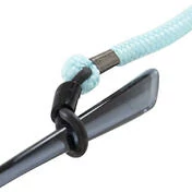 TRESPASS Lasoo Protector Разноцветный