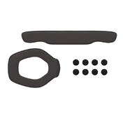 PETZL Helmet Replacement Pads For Petzl Helmets