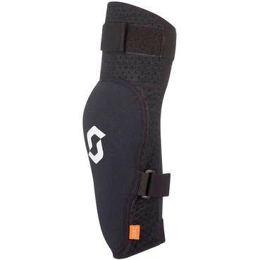 SCOTT Grenade Evo elbow guards Черный