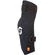 SCOTT Grenade Evo elbow guards Черный