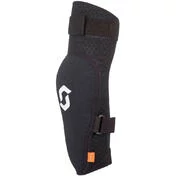 SCOTT Grenade Evo elbow guards Черный
