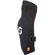 SCOTT Grenade Evo elbow guards Черный