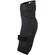 SCOTT Grenade Evo elbow guards Черный