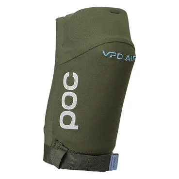 POC Joint VPD elbow guards Epidote Green